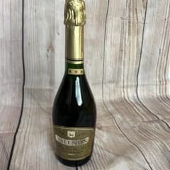 VALENTIN スパークリングワイン ブラン・ド・ブラン 750mlのサムネイル