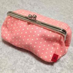 わかば様専用のサムネイル