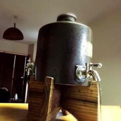 ★ワンランク上の晩酌セットのサムネイル
