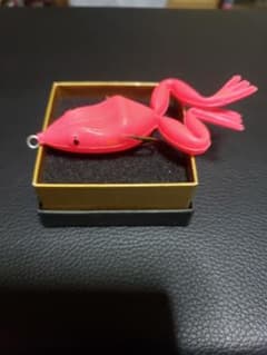 スナッグプルーフのサムネイル