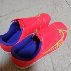 Nike Mercurial キッズシューズ J8のサムネイル