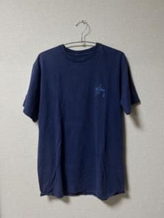 Guy Harvey / tシャツ 古着のサムネイル