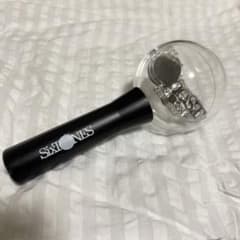 ペンライトのサムネイル