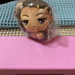 りりこさま専用のサムネイル