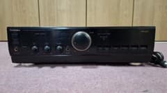 Technics SU-A700MK2 ステレオアンプ - メルカリ
