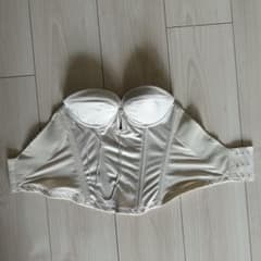 BRIDAL BEAUTE ブライダルインナー　B65のサムネイル