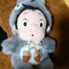 クロネコさん専用☆彡のサムネイル