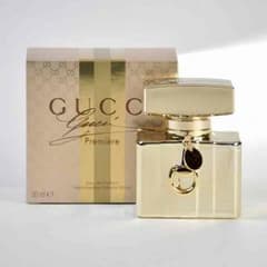 GUCCI☆香水のサムネイル