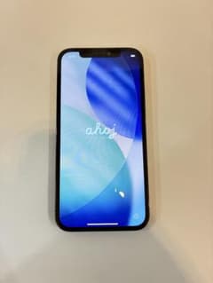 iPhone 12 Pro パシフィックブルー 本体 256GB ジャンク - メルカリ
