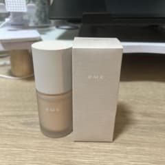 RMK リキッドファンデーション フローレスカバレッジ プラス 200L