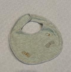 minä perhonen ミナペルホネン  スタイのサムネイル