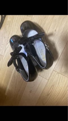ロリータ靴のサムネイル