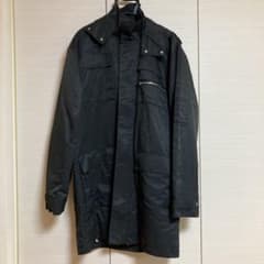 PUMA x Maison Kitsune ミリタリー ジャケットのサムネイル