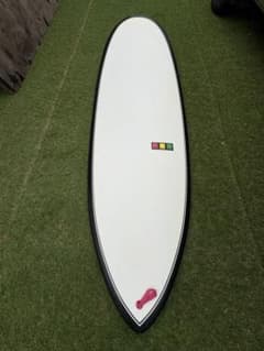 ミッドレングス 6’3 小波最強 テイクオフ激速 室原真二 初心者kanaloa ミッドレングス 6'3 小波最強 テイクオフ激速 室原真二 初心者kanaloa