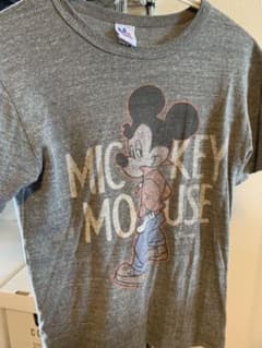 Tシャツのサムネイル