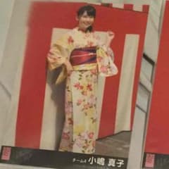 おーちゃん様専用のサムネイル