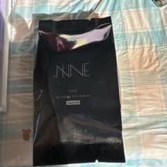 NNE grinding foundation neutralのサムネイル
