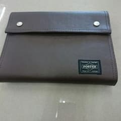 sora様専用のサムネイル