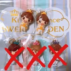クミコ様 専用のサムネイル