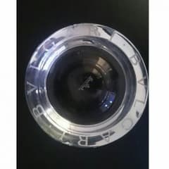 【激安】BVLGARI ブルガリ 灰皿のサムネイル