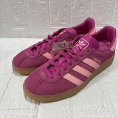 adidas Adistar BYD ランニングシューズ JR0278|mercariメルカリ官方