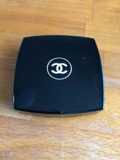 CHANEL リップ値下げしましたのサムネイル