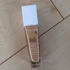 【LANCOME】BLANC EXPERT リキッドファンデほぼ未使用のサムネイル