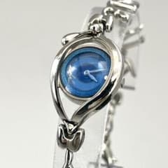 m83756364985_1.jpg?1761271227