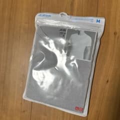 ishikoro様 リクエスト 2点 まとめ商品のサムネイル