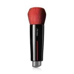 SHISEIDO DAIYA FUDE フェイスデュオのサムネイル