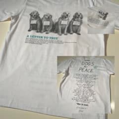 Bruce weber Paul smith Tシャツ - メルカリ