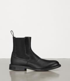 BOTTEGA VENETA BV レベル チェルシーブーツのサムネイル