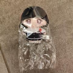 鬼滅の刃　かぷっこふれんず2のサムネイル