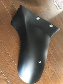 専用のサムネイル