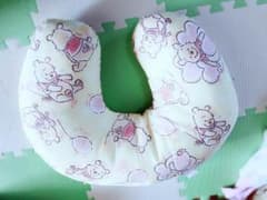 あたん様専用  授乳クッションのサムネイル