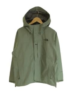 NORTH FACE ノースフェイスのサムネイル