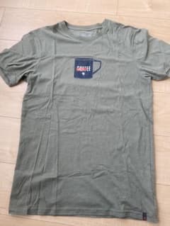 【ニモさん様　専用】 マウンテンハードウェア　Tシャツのサムネイル