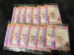 ラブベリ ファンキートウフ セットのサムネイル