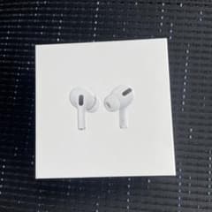 airpods pro 第一世代のサムネイル