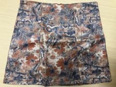 ショートパンツのサムネイル