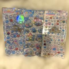 ワンピース アマダステッカー サンジ SP14 キラシール | Shop at