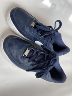 NIKE シューズのサムネイル
