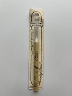 マジョリカ マジョルカ ジュエリングペンシル WT909 白蝶貝のサムネイル