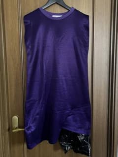 TOGA ノースリーブワンピースのサムネイル