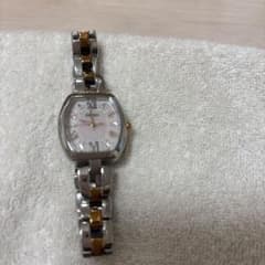 【ジャンク品】レディース 時計のサムネイル
