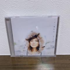こと/誕生日のサムネイル