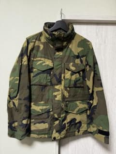 THE NORTH FACE カモフラージュ マウンテンパーカー Sサイズ - メルカリ