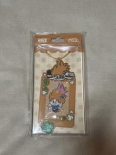 [RIIZE X Good Luck Trolls] トレカケース　ソヒのサムネイル