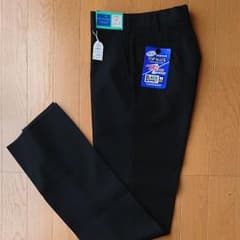 学生ズボン(冬用) 厚手のサムネイル