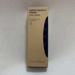 Centellian 24 EXPERT MADECA CREAMのサムネイル